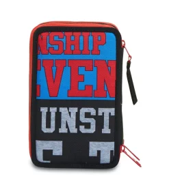 Astucci|Seven Astuccio 3 Zip Pen Pad ® - Take The Field