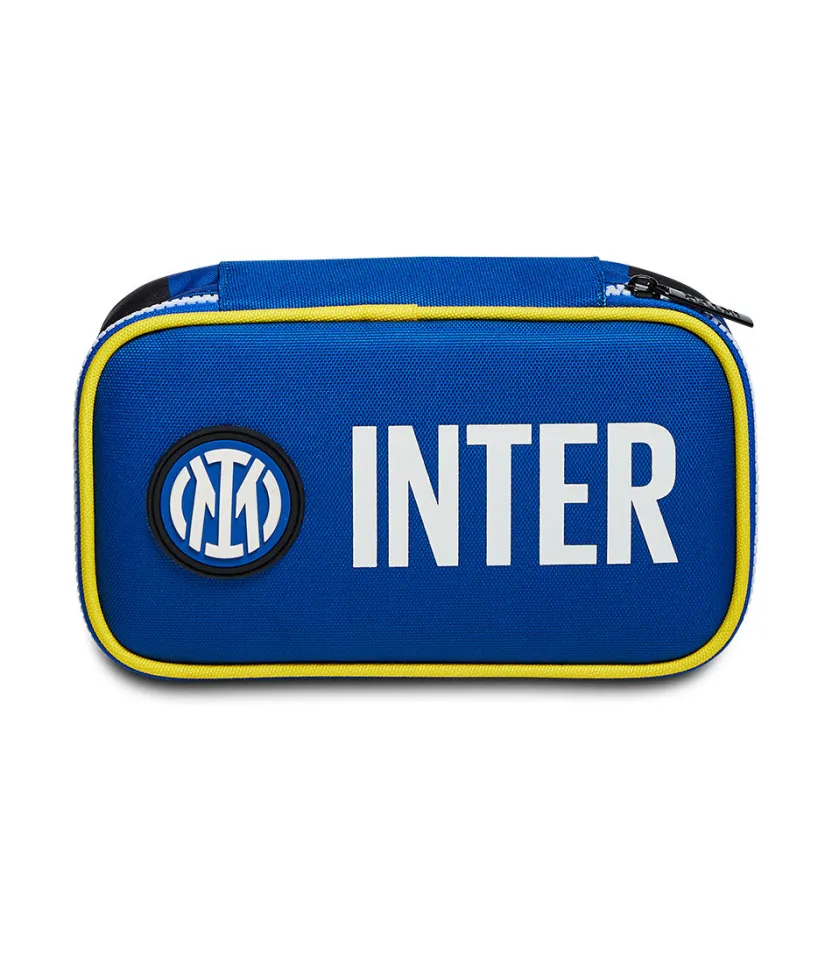 Astucci Attrezzati|Seven Astuccio Quick Case Inter