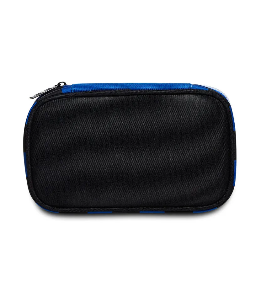 Astucci Attrezzati|Seven Astuccio Quick Case Inter