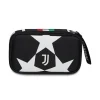 Astucci Attrezzati|Seven Astuccio Quick Case Juventus