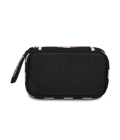 Astucci Attrezzati|Seven Astuccio Quick Case Juventus