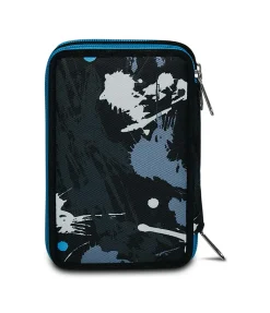 Astucci|Seven Astuccio ® 3 Zip - Hue Stains