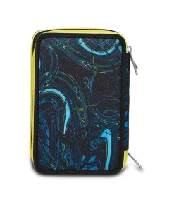 Astucci|Seven Astuccio ® 3 Zip - Led Balloon