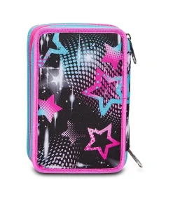 Astucci|Seven Astuccio ® 3 Zip - Liquid Paint