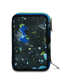 Astucci|Seven Astuccio ® 3 Zip - String Boy