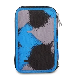 Astucci|Seven Astuccio ® 3 Zip - Yourself Boy