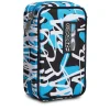 Speed Pad / Case|Seven Astuccio ® Speed Case - Dripped Boy
