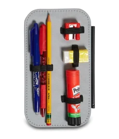 Speed Pad / Case|Seven Astuccio ® Speed Case - Dripped Boy