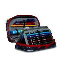 Speed Pad / Case|Seven Astuccio ® Speed Case - Spray Wall