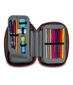 Speed Pad / Case|Seven Astuccio ® Speed Case - Spray Wall