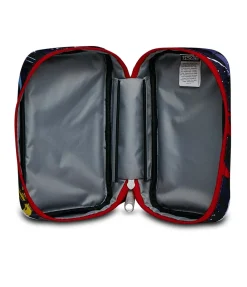 Speed Pad / Case|Seven Astuccio ® Speed Case - Spray Wall