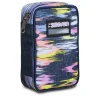 Speed Pad / Case|Seven Astuccio ® Speed Case - Virtual Girl