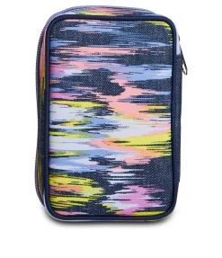 Speed Pad / Case|Seven Astuccio ® Speed Case - Virtual Girl