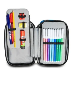 Speed Pad / Case|Seven Astuccio ® Speed Case - Yourself Boy