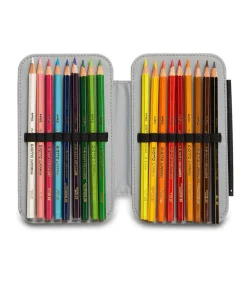 Speed Pad / Case|Seven Astuccio ® Speed Case - Yourself Boy