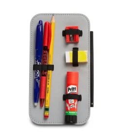 Speed Pad / Case|Seven Astuccio ® Speed Case - Yourself Boy