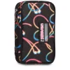 Speed Pad / Case|Seven Astuccio ® Speed Case - Yourself Girl