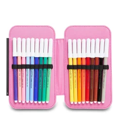 Speed Pad / Case|Seven Astuccio ® Speed Case - Yourself Girl