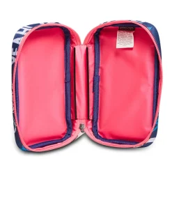 Speed Pad / Case|Seven Astuccio ® Speed Case - Rock On Girl