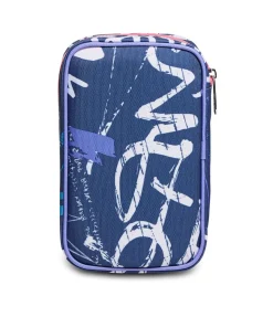 Speed Pad / Case|Seven Astuccio ® Speed Case - Rock On Girl