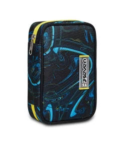 Speed Pad / Case|Seven Astuccio ® Speed Case - Led Balloon