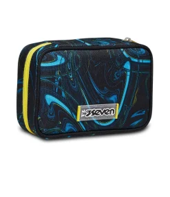 Speed Pad / Case|Seven Astuccio ® Speed Case - Led Balloon