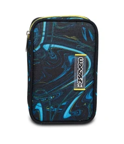 Speed Pad / Case|Seven Astuccio ® Speed Case - Led Balloon