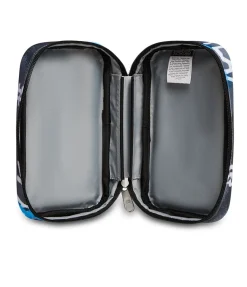 Speed Pad / Case|Seven Astuccio ® Speed Case - Rock On Boy