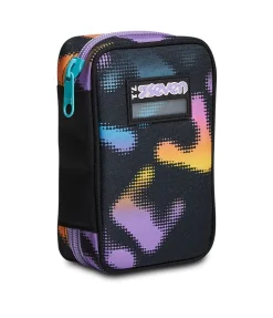 Speed Pad / Case|Seven Astuccio ® Speed Case - Melt Girl