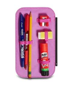 Speed Pad / Case|Seven Astuccio ® Speed Case - Melt Girl