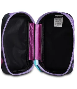 Speed Pad / Case|Seven Astuccio ® Speed Case - Melt Girl