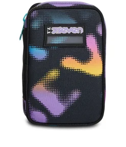 Speed Pad / Case|Seven Astuccio ® Speed Case - Melt Girl