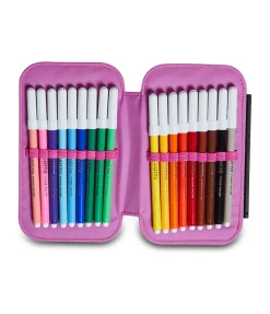 Speed Pad / Case|Seven Astuccio ® Speed Case - Melt Girl