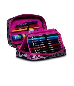 Speed Pad / Case|Seven Astuccio ® Speed Case - Chulky