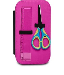 Speed Pad / Case|Seven Astuccio ® Speed Case - Chulky