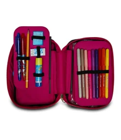 Speed Pad / Case|Seven Astuccio ® Speed Case - Chulky