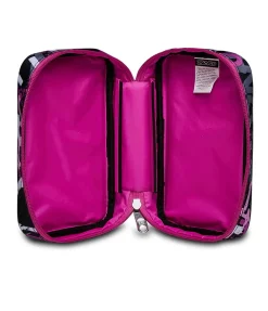 Speed Pad / Case|Seven Astuccio ® Speed Case - Chulky