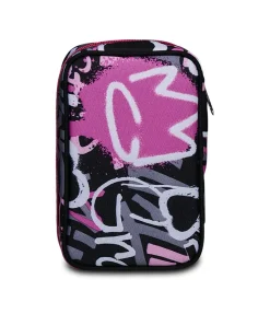 Speed Pad / Case|Seven Astuccio ® Speed Case - Chulky