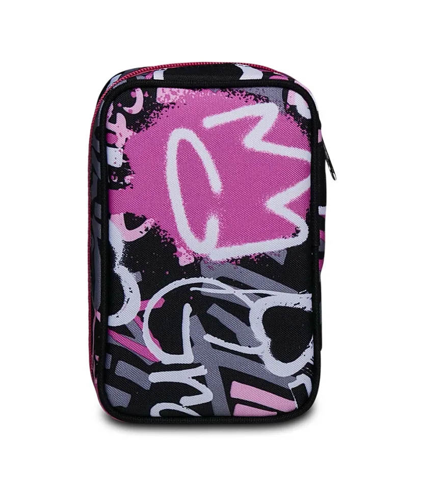 Speed Pad / Case|Seven Astuccio ® Speed Case - Chulky