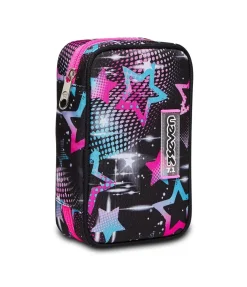 Speed Pad / Case|Seven Astuccio ® Speed Case - Liquid Paint