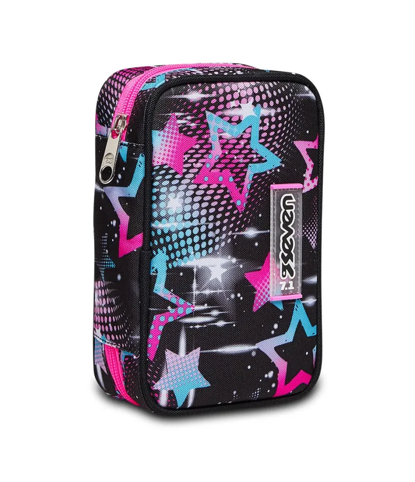 Speed Pad / Case|Seven Astuccio ® Speed Case - Liquid Paint