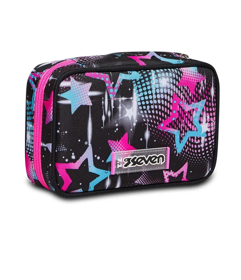 Speed Pad / Case|Seven Astuccio ® Speed Case - Liquid Paint