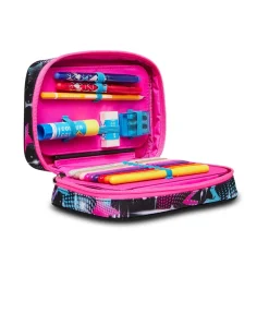 Speed Pad / Case|Seven Astuccio ® Speed Case - Liquid Paint