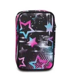 Speed Pad / Case|Seven Astuccio ® Speed Case - Liquid Paint