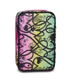 Speed Pad / Case|Seven Astuccio ® Speed Case - Colour Expression