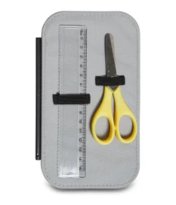 Speed Pad / Case|Seven Astuccio ® Speed Case - Melt Boy