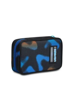 Speed Pad / Case|Seven Astuccio ® Speed Case - Melt Boy