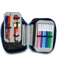 Speed Pad / Case|Seven Astuccio ® Speed Case - Melt Boy