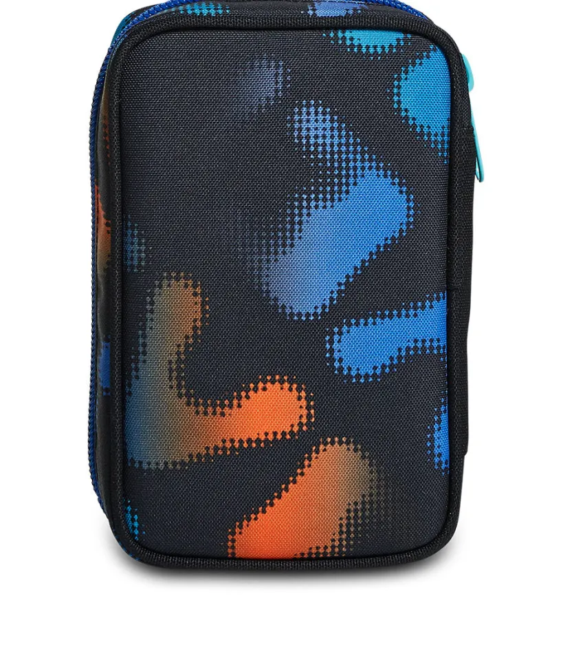 Speed Pad / Case|Seven Astuccio ® Speed Case - Melt Boy