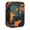 Speed Pad / Case|Seven Astuccio ® Speed Pad - Camoupix Boy